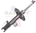 Imagen de AMORTIGUADOR DELANTERA DER RAV4 13-18 GAS 7000550 8709100