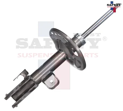 Imagen de AMORTIGUADOR DELANTERA DER RAV4 13-18 GAS 7000550 8709100
