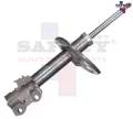 Imagen de AMORTIGUADOR DELANTERA DER RAV4 13-18 GAS 7000550 8709100