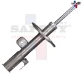 Imagen de AMORTIGUADOR DELANTERA DER RAV4 13-18 GAS 7000550 8709100