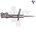Imagen de AMORTIGUADOR DELANTERA DER RAV4 13-18 GAS 7000550 8709100