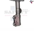 Imagen de AMORTIGUADOR DELANTERA DER RAV4 13-18 GAS 7000550 8709100