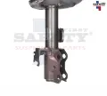 Imagen de AMORTIGUADOR DELANTERA DER RAV4 13-18 GAS 7000550 8709100