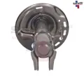 Imagen de AMORTIGUADOR DELANTERA DER RAV4 13-18 GAS 7000550 8709100