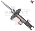 Imagen de AMORTIGUADOR DELANTERA IZQ RAV4 13-18 GAS 7000549 8709101