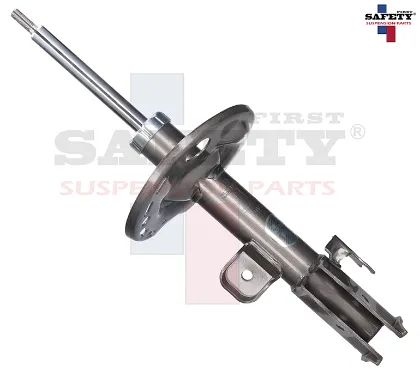 Imagen de AMORTIGUADOR DELANTERA IZQ RAV4 13-18 GAS 7000549 8709101