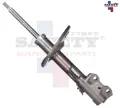 Imagen de AMORTIGUADOR DELANTERA IZQ RAV4 13-18 GAS 7000549 8709101