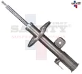 Imagen de AMORTIGUADOR DELANTERA IZQ RAV4 13-18 GAS 7000549 8709101