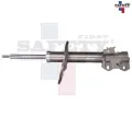 Imagen de AMORTIGUADOR DELANTERA IZQ RAV4 13-18 GAS 7000549 8709101