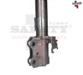 Imagen de AMORTIGUADOR DELANTERA IZQ RAV4 13-18 GAS 7000549 8709101