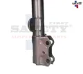 Imagen de AMORTIGUADOR DELANTERA IZQ RAV4 13-18 GAS 7000549 8709101