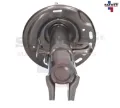 Imagen de AMORTIGUADOR DELANTERA IZQ RAV4 13-18 GAS 7000549 8709101