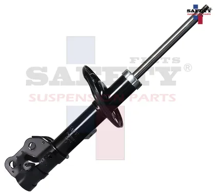 Imagen de AMORTIGUADOR DELANTERA DER CX-5 13-17 GAS 950-140 72978 7000578 4709026