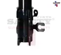 Imagen de AMORTIGUADOR DELANTERA DER CX-5 13-17 GAS 950-140 72978 7000578 4709026