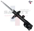 Imagen de AMORTIGUADOR DELANTERA IZQ CX-5 13-17 GAS 950-141 72979 7000577 4709025