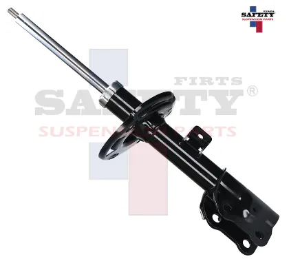 Imagen de AMORTIGUADOR DELANTERA IZQ CX-5 13-17 GAS 950-141 72979 7000577 4709025