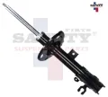 Imagen de AMORTIGUADOR DELANTERA IZQ CX-5 13-17 GAS 950-141 72979 7000577 4709025