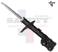 Imagen de AMORTIGUADOR DELANTERA IZQ CX-5 13-17 GAS 950-141 72979 7000577 4709025