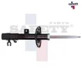 Imagen de AMORTIGUADOR DELANTERA IZQ CX-5 13-17 GAS 950-141 72979 7000577 4709025