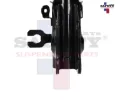 Imagen de AMORTIGUADOR DELANTERA IZQ CX-5 13-17 GAS 950-141 72979 7000577 4709025