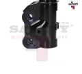 Imagen de AMORTIGUADOR DELANTERA IZQ CX-5 13-17 GAS 950-141 72979 7000577 4709025