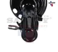 Imagen de AMORTIGUADOR DELANTERA IZQ CX-5 13-17 GAS 950-141 72979 7000577 4709025