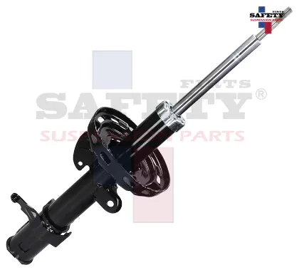 Imagen de AMORTIGUADOR DELANTERA DER PILOT 09-15 GAS 7000540 5009032