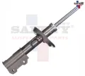 Imagen de AMORTIGUADOR DELANTERA DER CRUZE I 12-16 VOLT 13-15 GAS 7000448