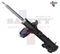Imagen de AMORTIGUADOR DELANTERA IZQ H100 VAN 10-14 HY STAREX 18-20 GAS 7000561 3009065