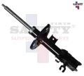 Imagen de AMORTIGUADOR DELANTERA IZQ MAZDA 6 14-18 GAS 7000613 4709037