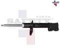 Imagen de AMORTIGUADOR DELANTERA IZQ ASTRA 04-09 GAS C/SOPORTE PARA ABS 2709061