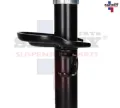 Imagen de AMORTIGUADOR DELANTERA IZQ ASTRA 04-09 GAS C/SOPORTE PARA ABS 2709061