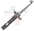 Imagen de AMORTIGUADOR DELANTERA IZQ DER MB CLASE B B200 06-11 C/CHASIS TIPO 245 GAS 6109032 MP8661