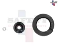 Imagen de AMORTIGUADOR DELANTERA IZQ DER RAM 1500 09-24 3.6L 3.7L 5.7L 4X4 GAS C/REBOTE C/ASIENTO 930 146