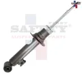 Imagen de AMORTIGUADOR DELANTERA IZQ DER MT L200 08-19 GAS 930-195 7000469 6409030