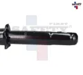 Imagen de AMORTIGUADOR DELANTERA IZQ FUSION 10-12 GAS 7000639 4009059