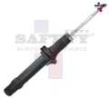 Imagen de AMORTIGUADOR DELANTERA IZQ ACCORD 08-12 GAS MP8681 72562 7000463 5009019