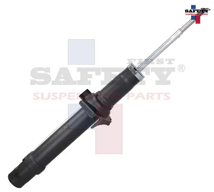 Imagen de AMORTIGUADOR DELANTERA IZQ ACCORD 08-12 GAS MP8681 72562 7000463 5009019