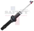 Imagen de AMORTIGUADOR DELANTERA IZQ ACCORD 08-12 GAS MP8681 72562 7000463 5009019