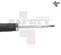 Imagen de AMORTIGUADOR DELANTERA IZQ ACCORD 08-12 GAS MP8681 72562 7000463 5009019
