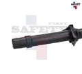Imagen de AMORTIGUADOR DELANTERA IZQ ACCORD 08-12 GAS MP8681 72562 7000463 5009019