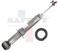 Imagen de AMORTIGUADOR TRASERA IZQ DER EXPEDITION 07-21 5.4L 4X2 4X4 GAS 4009107 930 060 7000886