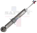 Imagen de AMORTIGUADOR TRASERA IZQ DER EXPEDITION 07-21 5.4L 4X2 4X4 GAS 4009107 930 060 7000886