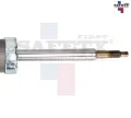 Imagen de AMORTIGUADOR TRASERA IZQ DER EXPEDITION 07-21 5.4L 4X2 4X4 GAS 4009107 930 060 7000886