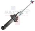Imagen de AMORTIGUADOR TRASERA IZQ DER CR-V 12-16 GAS 7000608 5009034