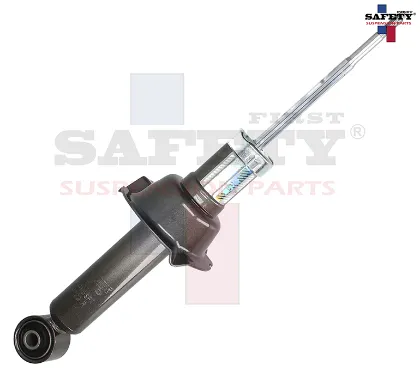 Imagen de AMORTIGUADOR TRASERA IZQ DER CR-V 12-16 GAS 7000608 5009034