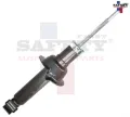 Imagen de AMORTIGUADOR TRASERA IZQ DER CR-V 12-16 GAS 7000608 5009034