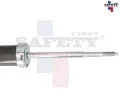 Imagen de AMORTIGUADOR TRASERA IZQ DER CR-V 12-16 GAS 7000608 5009034