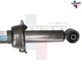 Imagen de AMORTIGUADOR TRASERA IZQ DER CR-V 12-16 GAS 7000608 5009034