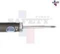 Imagen de AMORTIGUADOR DELANTERA IZQ DER F150 15-20 LOBO 15-20 2.7L 3.5L 5.0L 4X4 GAS 4009105 7001064